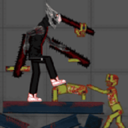 新蒲京APP官网下载恐怖游乐场游戏下载-新蒲京APP官网下载恐怖游乐场最新版下载 v1.9 安卓版