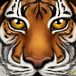 美高梅平台注册下载手机版-美高梅平台注册最新版本下载 v1.1 安卓版