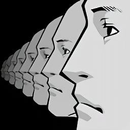 新加坡金沙登陆中文版下载-新加坡金沙登陆游戏最新版下载 v2.2.3 安卓版