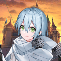 澳门金沙棋牌官方最新版下载-澳门金沙棋牌游戏下载 v0.1.18 安卓版