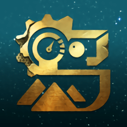 美高梅手机版手游下载安装-美高梅手机版沉寂式鬼屋最新版下载 v3.0.0 安卓版