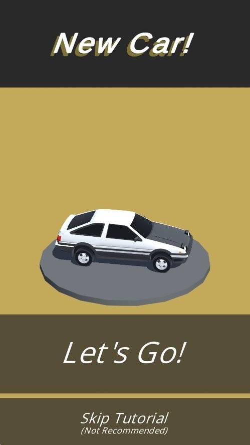 9999js金沙老品牌游戏下载-9999js金沙老品牌官方正版(Drifto)下载 v4.17.6 安卓版游戏画面4