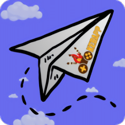 js9900金沙飞行游戏最新版下载-js9900金沙飞行小游戏下载 v7 安卓版