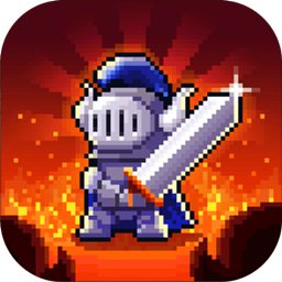 新濠天地现金app游戏下载-新濠天地现金app最新版下载 v2.4.2 安卓版