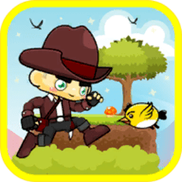 威尼斯87978797大冒险游戏免费版下载-威尼斯87978797大冒险最新版(Pico)下载 v1.0.15 安卓版