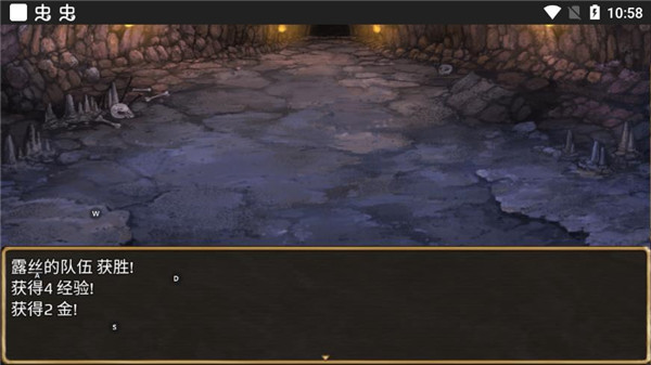 金沙集团6556 金沙集团6556游戏攻略