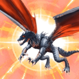 新濠天地官网内置菜单最新版本下载-新濠天地官网心机mod最新版下载 v2023.09.05 安卓版