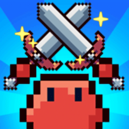 4858美高梅网址的决战手机版下载-4858美高梅网址的决战游戏最新版下载 v1.0.5 安卓版