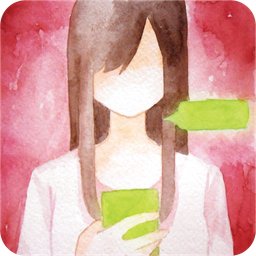 6163银河官网游戏下载-6163银河官网最新版下载 v1.0.10 安卓版