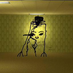 威尼斯8846解谜免费下载手机版-威尼斯8846解谜游戏中文版下载 v1.1 安卓版