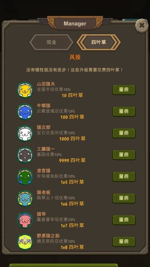 银河澳门官方网站 银河澳门官方网站游戏