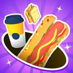 线上银河下注手机版下载-线上银河下注游戏下载 v1.00 安卓版