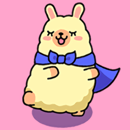 澳门金沙平台网址游戏下载-澳门金沙平台网址最新版下载 v1.0.5 安卓版