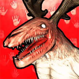 新蒲京8883官网登录恐怖逃生中文版下载-新蒲京8883官网登录恐怖逃生游戏下载 v09.10.23 安卓版